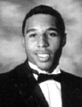 XAVIER LAMAR BURGESS: class of 2002, Grant Union High School, Sacramento, CA.